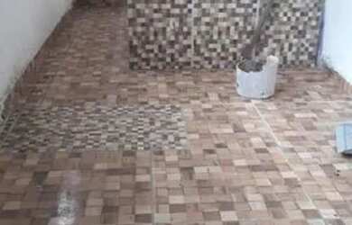 Imagem 5: VENDE-SE PRIMEIRO ANDAR + 2 KITNET