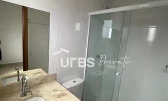 Imagem 6: Brava Bueno - Apartamento 3 quartos, sendo 3 suítes