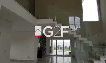 Imagem 5: Sobrado á venda no Swiss Park!