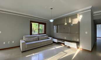 Imagem 4: XANGRI-Lá - Casa Padrão - Atlantida