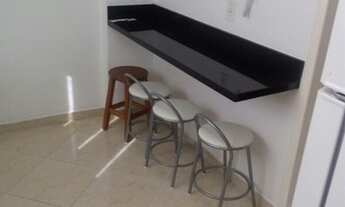 Imagem 5: Código:203 temporaa central pertinho do calçadão