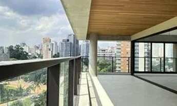 Imagem 4: APARTAMENTO - VILA CLEMENTINO - SP