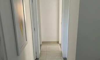 Imagem 6: Privillege - Sombra total