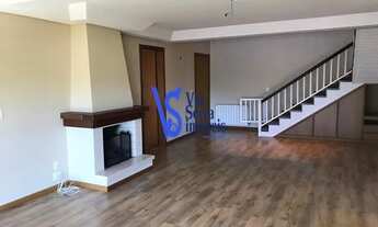 Imagem 2: Apartamento no centro de Gramado/RS! Ref.:1468