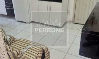 Imagem 2: Apartamento para locação na região do Brás !!!