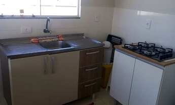 Imagem 3: São Francisco do Sul-SC Praia de Ubatuba locação Anual 1.300,00