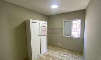 Imagem 7: Jundiaí - Apartamento Padrão - Caxambu