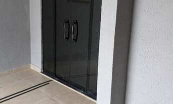 Imagem 4: Alugo casa de 2 quartos Nova