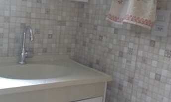 Imagem 7: Casa para venda tem 150 metros quadrados com 3 quartos em Jardim São Luís - Suzano - São P