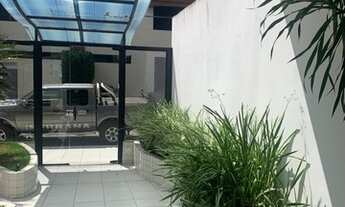 Imagem 3: Ed Bora Bora Apartamento com 2 dormitórios