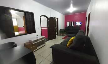 Imagem 2: Imóvel para locação no Vila Portuária