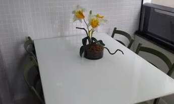 Imagem 6: Apartamento para aluguel possui 45 metros quadrados com 1 quarto em Ondina - Salvador - BA