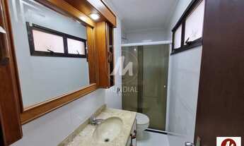 Imagem 5: Apartamento (tipo - padrao) 3 dormitórios/suite, cozinha planejada, elevador, em condomíni