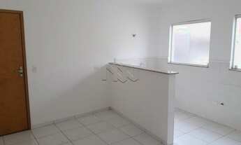 Imagem 4: Apartamento em Vila Maria Alta - São Paulo, SP