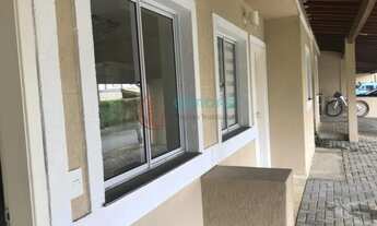 Imagem 7: Sobrado em Condomínio para Venda em Mogi das Cruzes, Vila Oliveira, 4 dormitórios, 3 suíte