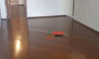 Imagem 2: Apartamento na Vila Dom Pedro II