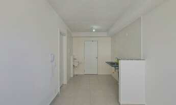 Imagem 3: Apto novo, último andar 15º no cond. Plano Estação Barra Funda