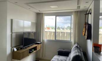 Imagem: Excelente localização em Santo Amaro Próximo