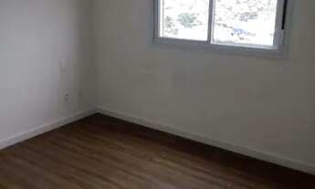 Imagem 4: Apartamento 66,16m² para Locação e Venda