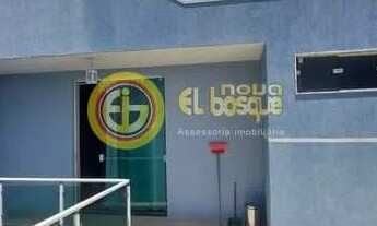 Imagem: Sobrado com 4 dormitórios à venda, 220