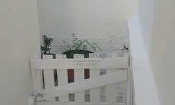 Imagem 4: Casa Sobrado na Paulicéia - São Bernardo do Campo