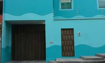 Imagem 7: Apartamento para aluguel com 56 metros quadrados com 2 quartos em Redenção - Manaus - AM