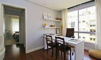 Imagem 5: Apartamento em Auxiliadora