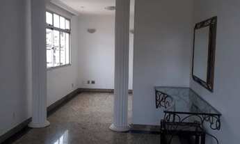 Imagem 5: Aluguel Residential / Penthouse Belo Horizonte MG