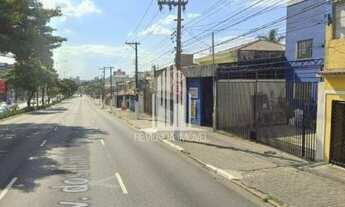 Imagem 9: Sobrado Residencial/Comercial de 125m² com 3 dormr/1 suíte, 2 vagas na Vila Olimpia