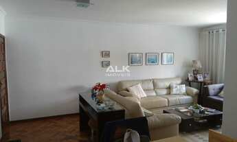 Imagem 3: Apartamento para venda