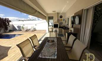 Imagem 2: Para o tamanho da sua família!