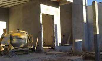 Imagem: Seu Novo Endereço pode ser esse - Jardim