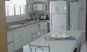 Imagem 4: São Paulo - Casa Padrão - Tucuruvi