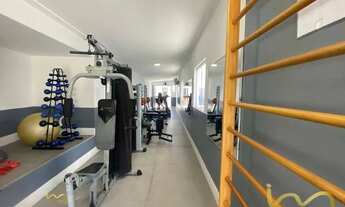 Imagem 6: Apartamento à venda, 2 quartos, Candeal - Salvador/BA