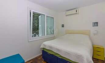 Imagem 6: Apartamento para Venda - 81.33m², 3 dormitórios, São Geraldo