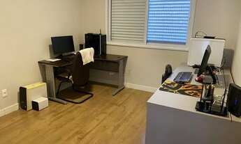 Imagem 11: CASA EM CONDOMÍNIO À VENDA NO RESIDENCIAL JARDIM PORTUGAL - SOROCABA/SP