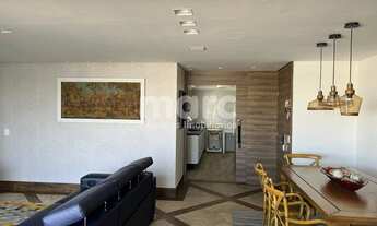 Imagem 4: SAO PAULO - Apartamento Padrão - JARDIM DA GLORIA