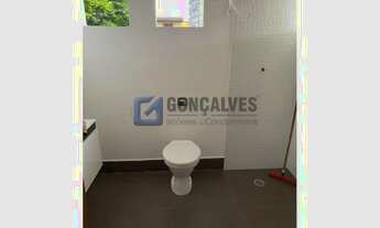 Imagem 6: SAO BERNARDO DO CAMPO - Residential / Home - NOVA PETROPOLIS