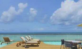 Imagem 2: Chegou o que Estava Faltando Em Tamandaré Pé na Areia!