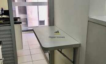 Imagem 5: Apartamento de 1 dormitório, próximo a Faculdade de Medicina da USP