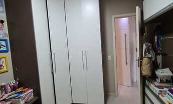 Imagem 4: Cidade Jardim | Reserva Jardim