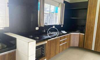 Imagem 5: CASA TERREA / TERRENO INDIVIDUAL