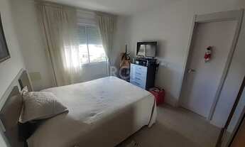 Imagem 9: Apartamento para Venda - 57.12m², 2 dormitórios, sendo 1 suites, Cavalhada