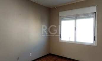 Imagem 3: Apartamento para Venda - 70m², 3 dormitórios, 2 vagas - Sarandi