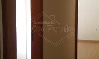 Imagem 3: Locação de Casas / Padrão na cidade de Araraquara