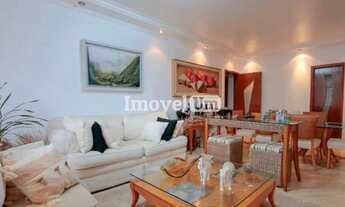 Imagem 3: Vila Buarque Apartamento com 3 dormitórios