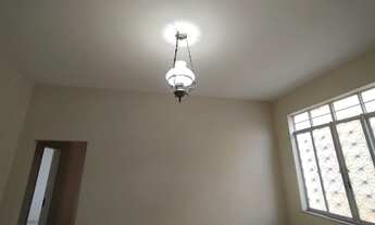 Imagem 4: Aluguel - Apartamentos