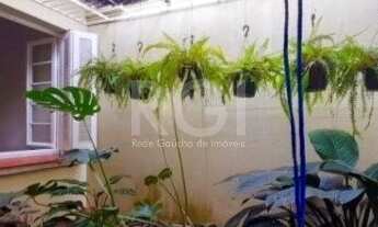 Imagem 2: Casa para Venda - 120m², 3 dormitórios, 1 vaga - Teresópolis