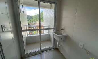 Imagem 7: Oportunidade!! 3 dorms, Canto do Forte