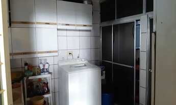 Imagem 4: Vendo casa Casa com 3 dormitórios